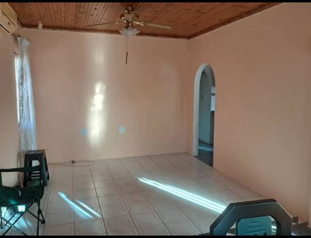 3 BEDROOM PROPERTY TO RENT IN BROOKDALE